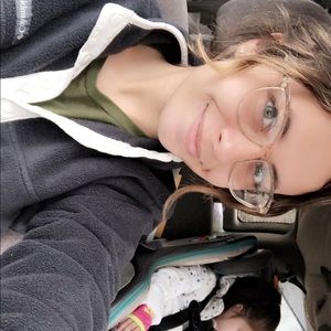 Meet your Posher, Sam